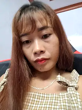 Open-cum online show from July 16, 12:59 am