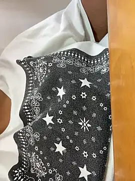 Japanesemio online show from July 15, 2:38 am