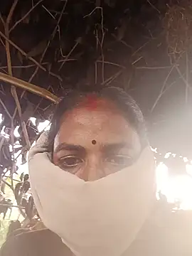 Suneeta2030 online show from August 3, 7:01 am