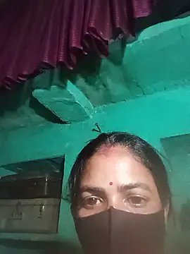 Suneeta2030 online show from July 14, 3:49 pm