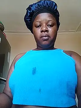 sweetiehot3 online show from July 23, 6:43 am