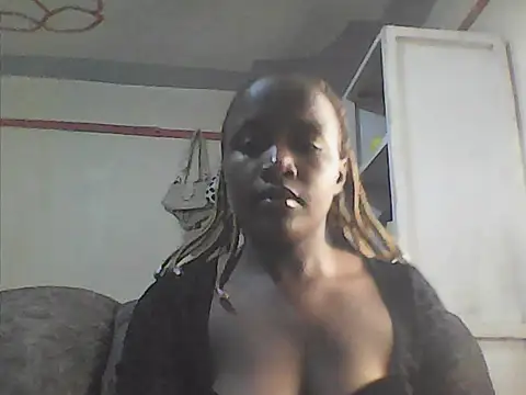  yourgoodgirl online show from July 13, 7:25 pm