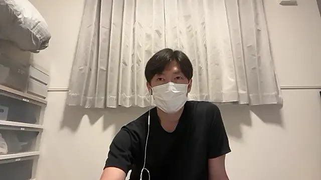 hands189 online show from July 23, 1:30 pm