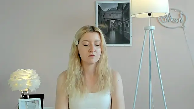 JettaBilello online show from July 16, 10:20 am