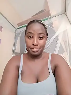 sexyrella84 online show from July 21, 6:25 am