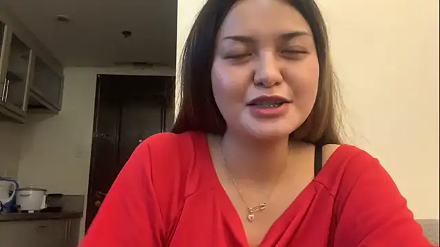 KaleighTurnbow online show from July 17, 5:23 am