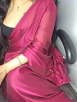 Chandani Moonlight online show from August 2, 6:22 pm