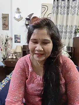 Rose-23 online show from July 22, 7:26 pm