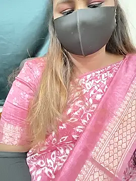 Harsha-Cam online show from July 16, 1:15 pm
