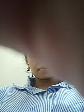 misszora1 online show from July 16, 5:12 am