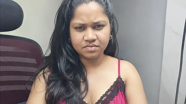 Shabana sayra online show from July 15, 7:18 pm