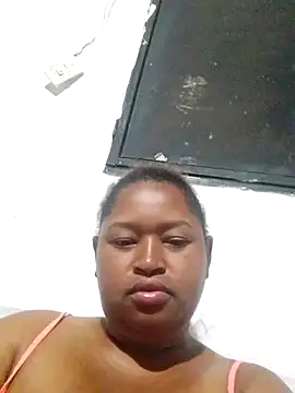 nailyn online show from August 5, 11:05 am