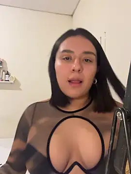Lilithoney  online show from July 16, 8:13 pm