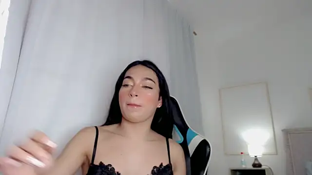 Bby rabbit online show from July 18, 2:41 pm