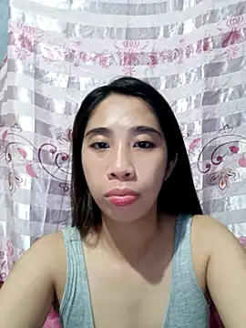 BabySept online show from July 18, 3:58 pm