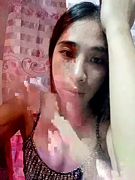 BabySept online show from August 2, 1:03 pm
