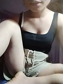 Ocop sexy online show from July 19, 1:57 pm