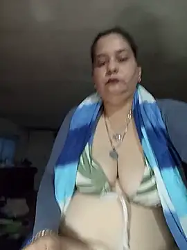 Cynthia186 online show from August 4, 11:16 am