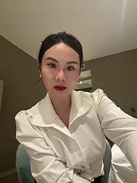 Yanyan  888 online show from July 22, 3:24 pm