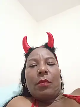 candy chanell online show from July 23, 1:40 am
