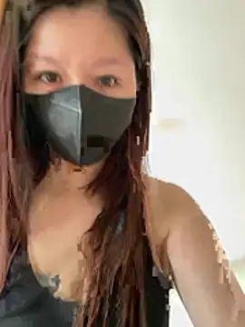 KDS6688 online show from July 22, 4:57 am