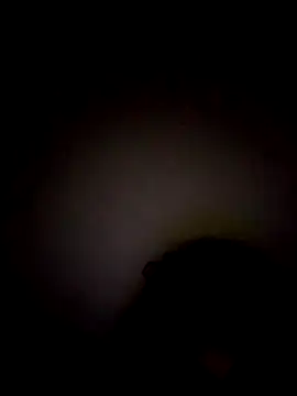Noyy--23 online show from July 26, 2:08 am