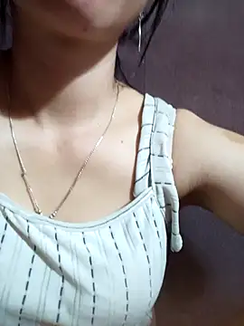 Taly2004 online show from July 22, 11:11 am