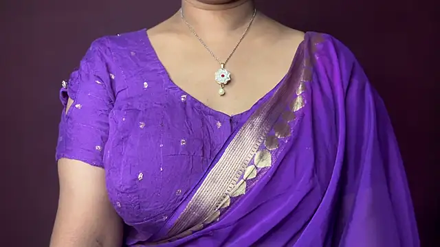 Hi Rashi online show from July 25, 5:31 pm