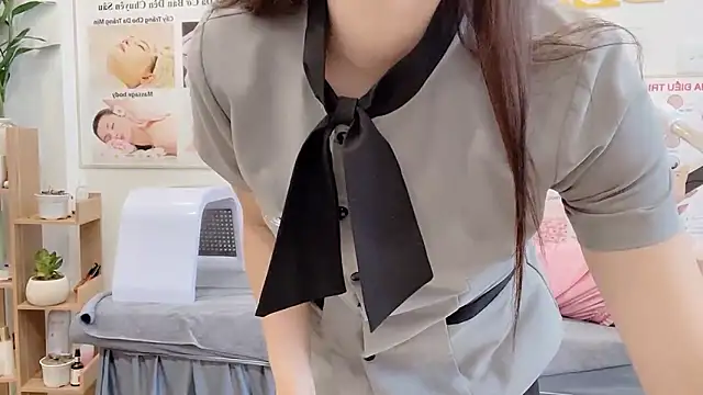 Snapshot of Sayuri_Satou chatting on September 24, 4:22 am Sayuri Satou online show from September 24, 4:22 am