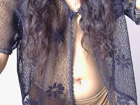 sexy- kammo online show from July 23, 6:32 am