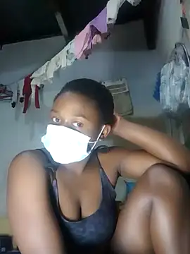 creamlick online show from July 23, 5:32 pm