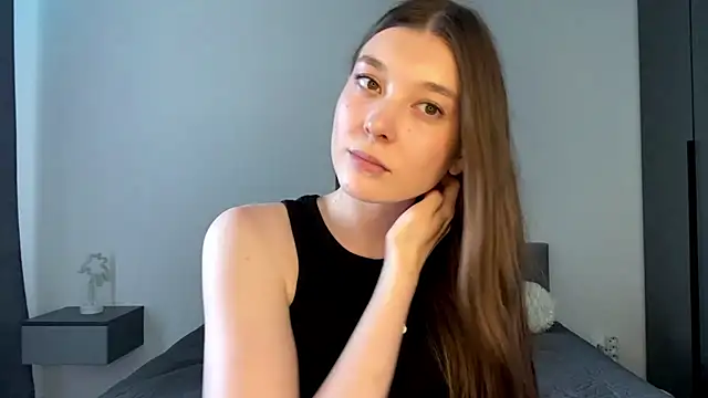 Mariawants online show from August 5, 12:55 pm
