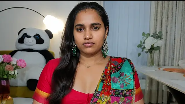 Shabana Akhtar online show from July 23, 8:28 pm