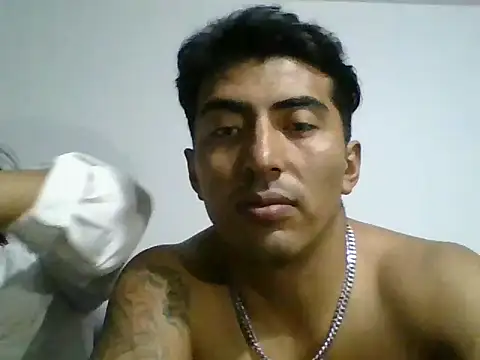 Rosaura212 online show from August 3, 12:25 am