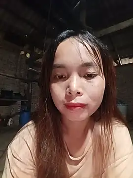 Anna-baby1 online show from July 28, 5:49 am