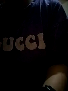 thoconn001  online show from July 27, 2:14 pm