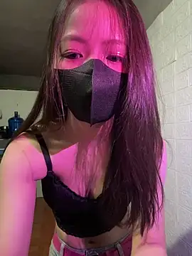 Minhanh bb online show from July 27, 7:49 am