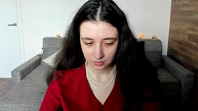 Lisa witty online show from July 26, 11:40 am
