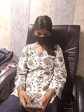 Shivani hot online show from July 27, 6:32 am