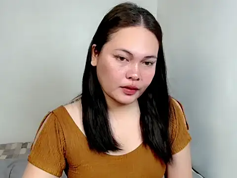 desirable nicole online show from July 29, 12:10 am
