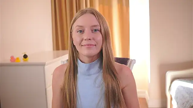 VashtiTimmer online show from July 28, 5:05 am