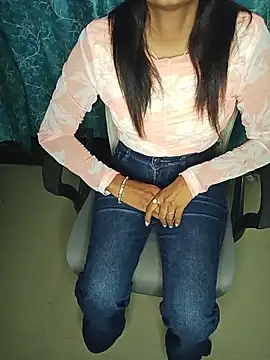 Kori 899 online show from July 29, 11:16 pm