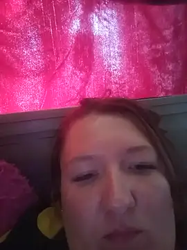 AlanaMiss online show from August 3, 12:22 pm