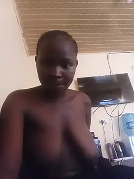 wildhoneyx online show from July 30, 9:54 am