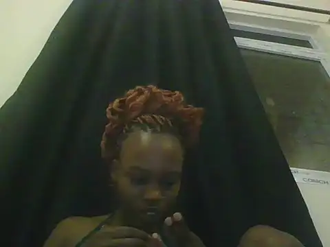 Sexxy sexxy12 online show from July 31, 3:18 am