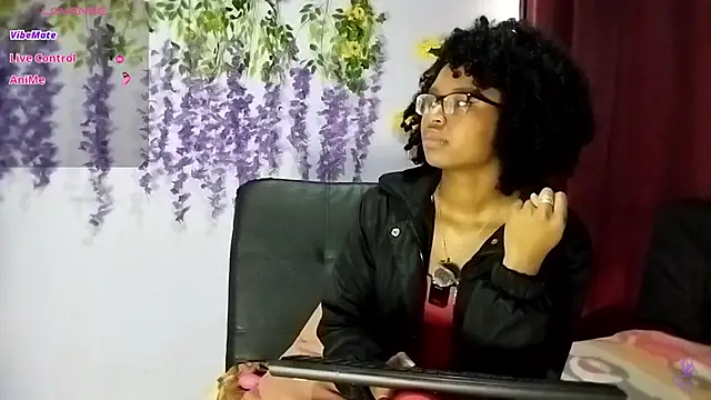 xxCristalxx online show from July 28, 8:52 pm