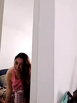 cachonda69- online show from July 30, 7:48 pm