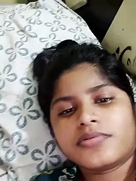 Cuple masti74 online show from August 4, 10:43 am