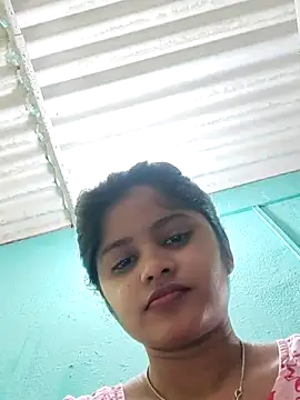 Cuple masti74 online show from August 3, 3:21 am