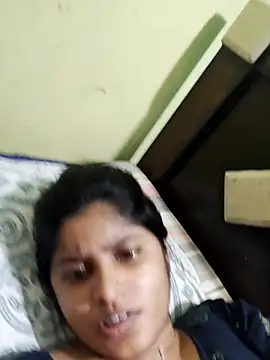 Cuple masti74 online show from August 5, 10:54 am